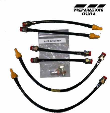 /products/goodridge-tubi-freno-pinze-brembo-colore-black/